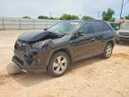 TOYOTA RAV4 2020