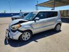 KIA SOUL 2013