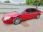 BUICK LUCERNE 2009