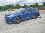 SUBARU ASCENT 2019