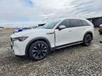 MAZDA CX-90 2024