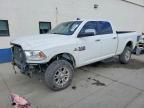 RAM 2500 2017