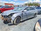 HYUNDAI SONATA 2014