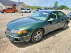 PONTIAC BONNEVILLE 2000