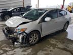 HONDA INSIGHT 2010