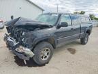 CHEVROLET SILVERADO 2005