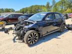 MAZDA CX-3 2019