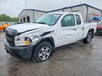 CHEVROLET SILVERADO 2009