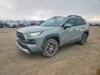 TOYOTA RAV4 2019