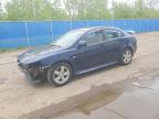 MITSUBISHI LANCER 2014