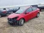 KIA FORTE 2016