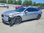 ACURA INTEGRA 2025