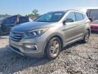 HYUNDAI SANTA FE SPORT 2018
