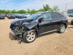 LEXUS RX 2013