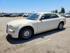 CHRYSLER 300 2007