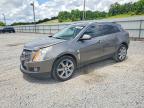 CADILLAC SRX 2011