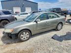 HYUNDAI SONATA 2009