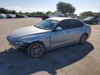 BMW 320 2018