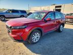 HONDA CR-V 2024