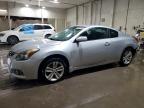 NISSAN ALTIMA 2013