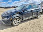HYUNDAI KONA 2022