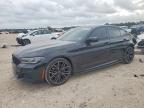 BMW 530 2021