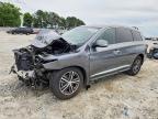 INFINITI QX60 2017