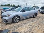 SUBARU LEGACY 2024