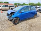 TOYOTA YARIS 2007