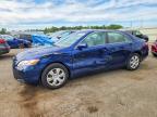 TOYOTA CAMRY 2009