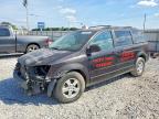 DODGE GRAND CARAVAN 2010