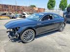 AUDI A5 2018