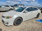 TOYOTA AVALON 2013