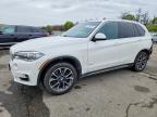 BMW X5 2017