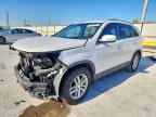 KIA SORENTO 2014