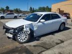 CHRYSLER 300 2013
