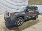 JEEP RENEGADE 2017