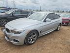 BMW 328 2015