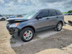 HONDA CR-V 2010