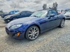 MAZDA MX-5 MIATA 2011
