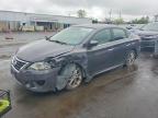 NISSAN SENTRA 2014