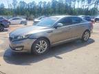 KIA OPTIMA 2012