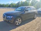 AUDI Q5 2012