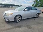 TOYOTA AVALON 2011