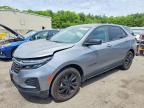 CHEVROLET EQUINOX 2024