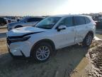 HONDA CR-V 2025