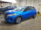 NISSAN KICKS 2023