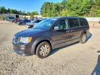 DODGE GRAND CARAVAN 2019