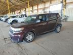 TOYOTA SCION XB 2010