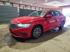VOLKSWAGEN JETTA 2019